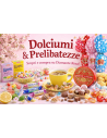DOLCIUMI e PRELIBATEZZE