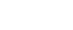 Diamante Rosa 