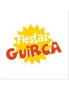 Fiestas Guirca