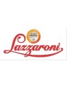 Lazzaroni