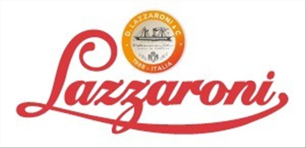 Lazzaroni