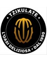 Tzikulate
