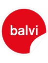 Balvi