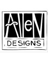 Allen Designs