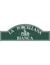 Porcellana Bianca