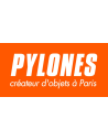 Pylones
