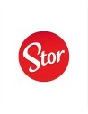 Stor