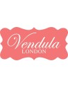 Vendula London