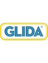 Glida
