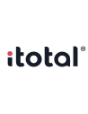 iTOTAL