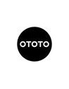 OTOTO
