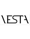 Vesta