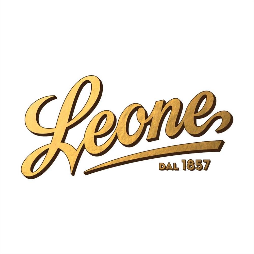 Pastiglie Leone