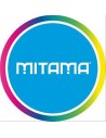 Mitama